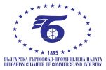 BCCI Logo Text_v