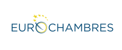 EUROCHAMBRES_LOGO-CMYK