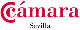 Seville Chamber of Commerce Logo
