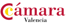 Valencia CCI